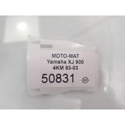 Dekiel silnika pokrywa Yamaha XJ 900 4KM 93-03