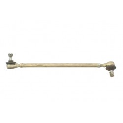 CF Moto 800 X8 CForce 800 Long Drążek...