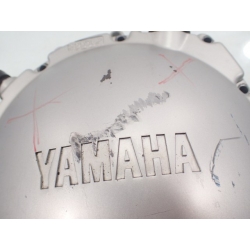 Dekiel sprzęgła silnika pokrywa Yamaha XJ 900 4KM 93-03