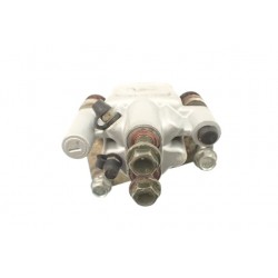 CF Moto 800 X8 CForce 800 Long Zacisk...