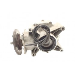 CF Moto 800 X8 CForce 800 Long Dyferencjał...