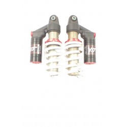 CF Moto 800 X8 CForce 800 Long Amortyzator...