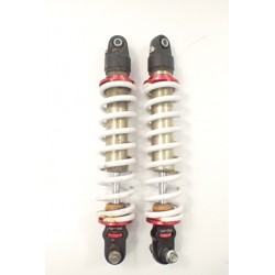 CF Moto 800 X8 CForce 800 Long Amortyzator...