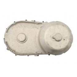 CF Moto 800 X8 CForce 800 Long Dekiel...