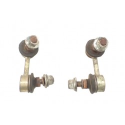 CF Moto 800 X8 CForce 800 Long Łącznik...