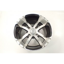 CF Moto 800 X8 CForce 800 Long Felga tył...