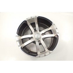 CF Moto 800 X8 CForce 800 Long Felga przód...