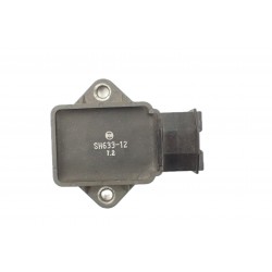 Honda CBR 600 F3 (95-98) Regulator...