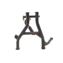 Honda CBR 600 F3 (95-98) Stopka centralna...