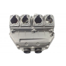 Honda CBR 600 F3 (95-98) Airbox obudowa...