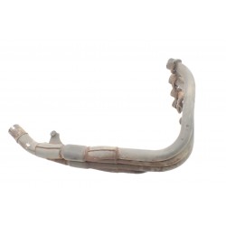 Honda CBR 600 F3 (95-98) Kolektor...