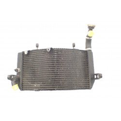 Honda CBR 600 F3 (95-98) Chłodnica OEM