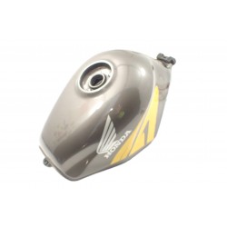 Honda CBR 600 F3 (95-98) Zbiornik paliwa bak