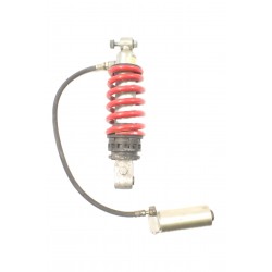 Honda CBR 600 F3 (95-98) Amortyzator tył...