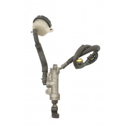 Honda CBR 600 F3 (95-98) Pompa hamulcowa tył