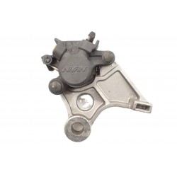 Honda CBR 600 F3 (95-98) Zacisk hamulcowy tył