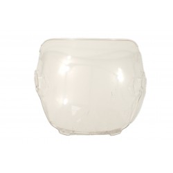 Honda CBR 600 F3 (95-98) Szyba osłona...