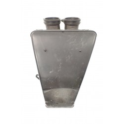 Honda CBR 600 F3 (95-98) Wlot powietrza...