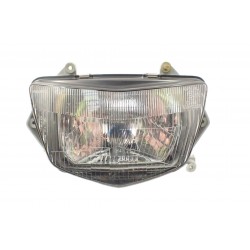Honda CBR 600 F3 (95-98) Lampa przód...