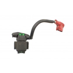 Honda CBR 600 F3 (95-98) Przekaźnik...