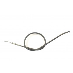 Honda CBR 600 F3 (95-98) Linka sprzęgła OEM