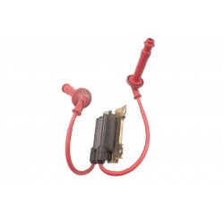 Honda CBR 600 F3 (95-98) Cewki zapłonowe...