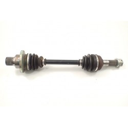 CF Moto 800 X8 CForce 800 Long Półoś [P]...