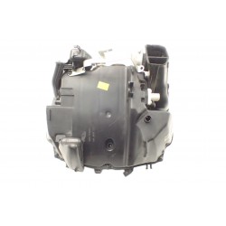 Honda CB 1000 R SC60 (08-16) Airbox...