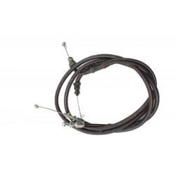 Honda CB 1000 R SC60 (08-16) Linki gazu OEM