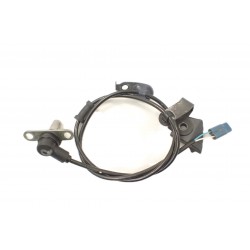 Honda CB 1000 R SC60 (08-16) Czujnik ABS...