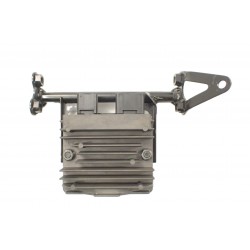 Honda CB 1000 R SC60 (08-16) Regulator...