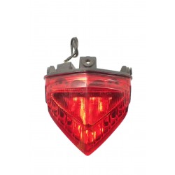 Honda CB 1000 R SC60 (08-16) Lampa tył OEM