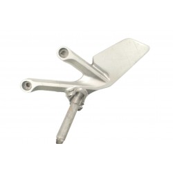 Honda CB 1000 R SC60 (08-16) Set [L]...