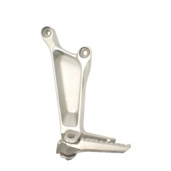 Honda CB 1000 R SC60 (08-16) Set [L]...