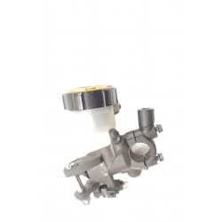 Honda CB 1000 R SC60 (08-16) Pompa...