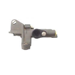 Honda CB 1000 R SC60 (08-16) Pompa sprzęgła