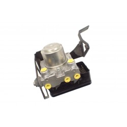 Honda CB 1000 R SC60 (08-16) Pompa ABS...