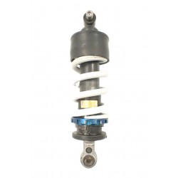 Honda CB 1000 R SC60 (08-16) Amortyzator tył