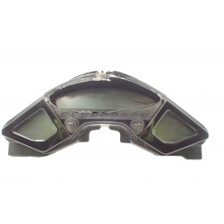 Honda CB 1000 R SC60 (08-16) Licznik...