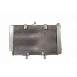 Honda CB 1000 R SC60 (08-16) Chłodnica OEM