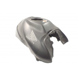 Honda CB 1000 R SC60 (08-16) Zbiornik...