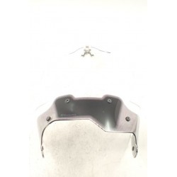 BMW F 800 GS K75 Adv (14-18) Szyba osłona...