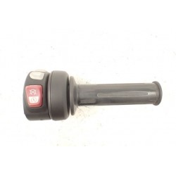 BMW F 800 GS K75 Adv (14-18) Przełącznik...