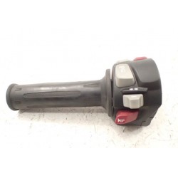 BMW F 800 GS K75 Adv (14-18) Przełącznik...