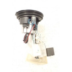 BMW F 800 GS K75 Adv (14-18) Pompa paliwa