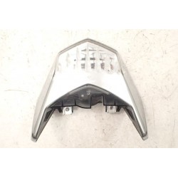 BMW F 800 GS K75 Adv (14-18) Lampa tył