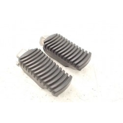 BMW F 800 GS K75 Adv (14-18) Set podnóżek...