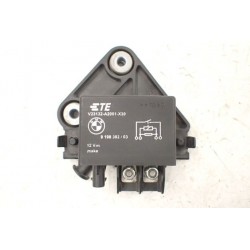 BMW F 800 GS K75 Adv (14-18) Przekaźnik...