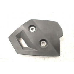 BMW F 800 GS K75 Adv (14-18) Osłona pompy...