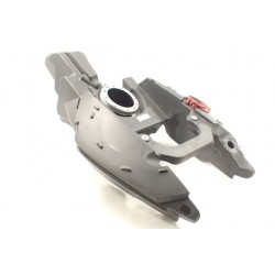 BMW F 800 GS K75 Adv (14-18) Zbiornik...